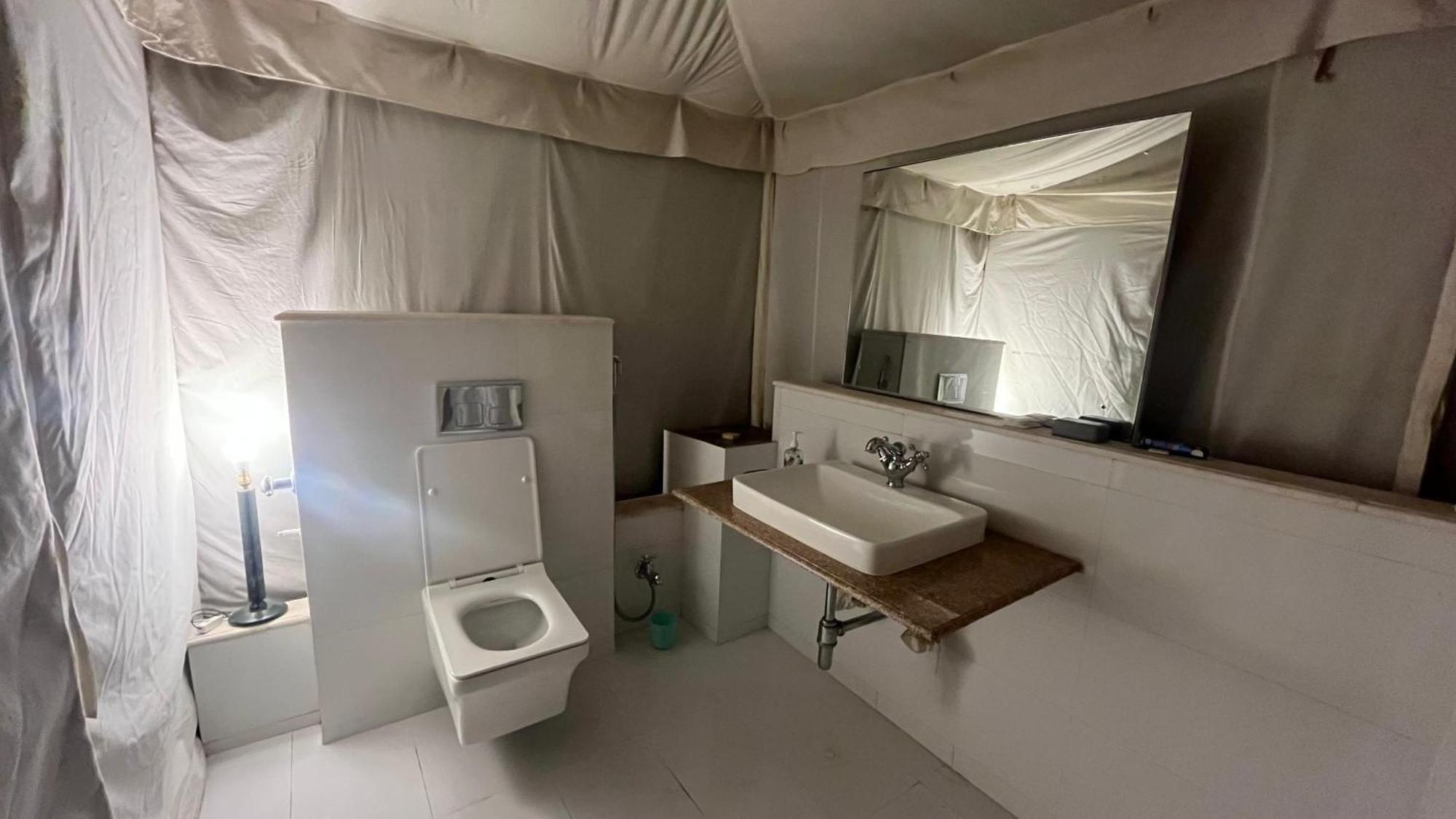 Happy Homestay Jaipur Extérieur photo