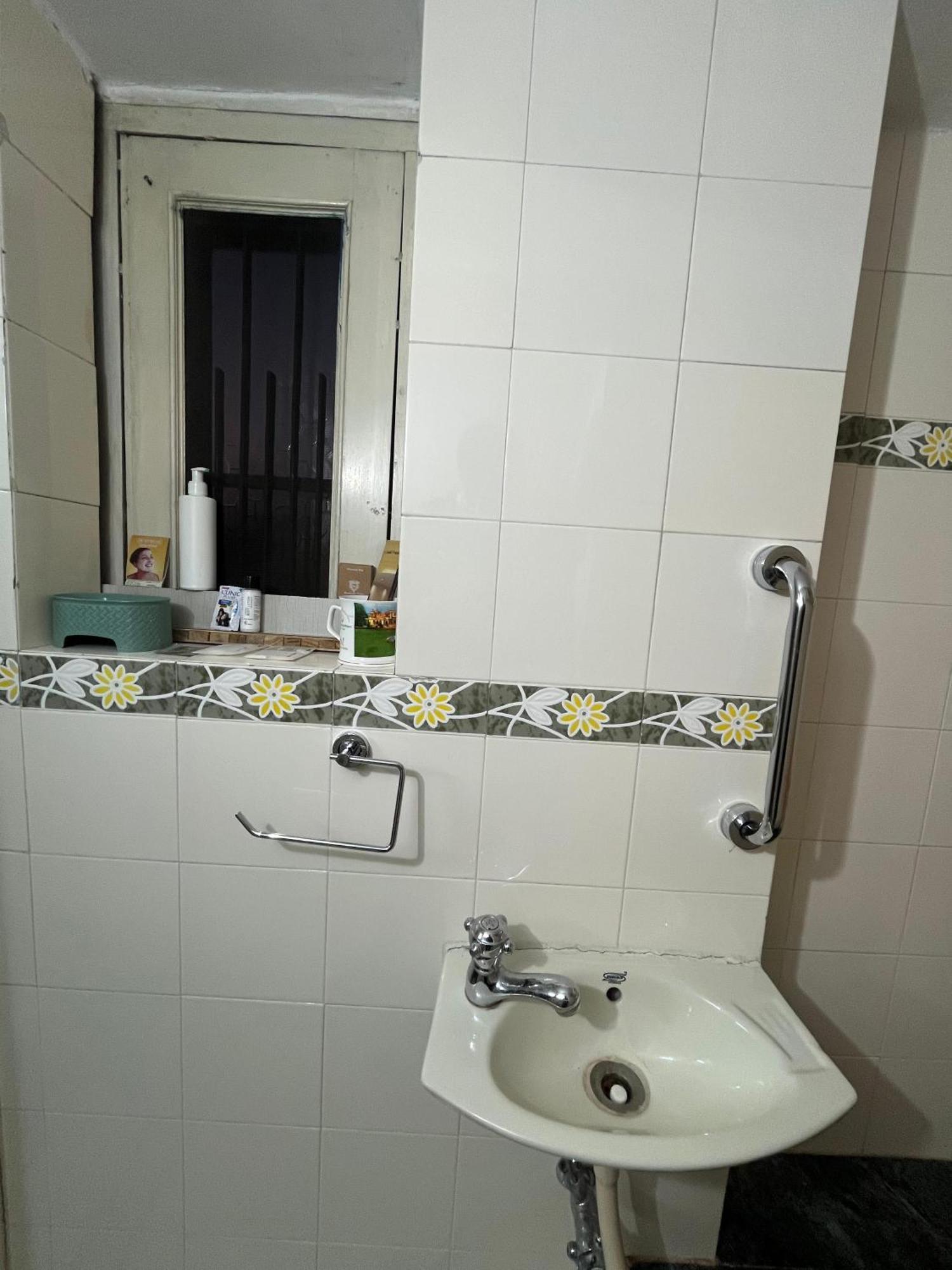 Happy Homestay Jaipur Extérieur photo