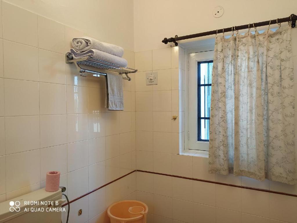 Happy Homestay Jaipur Extérieur photo